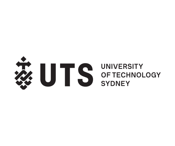 Logo: UTS